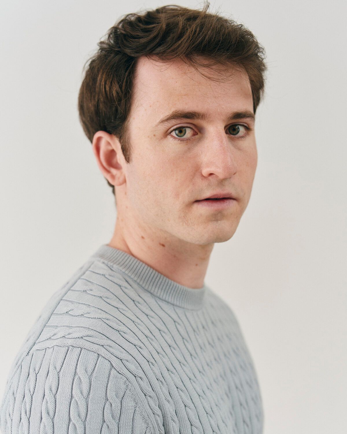 görüntü Oscar Ripollés