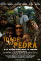 Idade da Pedra picture