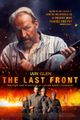 The Last Front picture