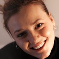 Bild Melissa Lambert