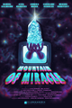 Mountain of Miracle picture