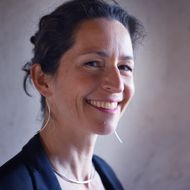 Bild Tina Nitsche