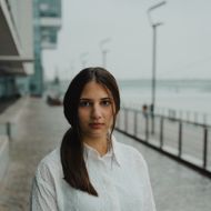 Bild Sina Noémi Erkis