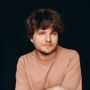 Bild Dominik Bloch