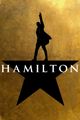 Hamilton Musical picture