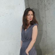 Bild Katja Steuer