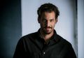 wizerunek James Giarrizzo