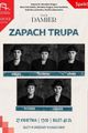 Zapach trupa picture