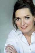 Bild Sonja Rupp