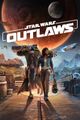 Star Wars Outlaws picture