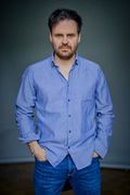 © Thomas Leidig Image Stephan Weber