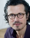 Image Mattis Nolte