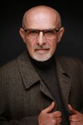 Image VLASTO PEYITCH