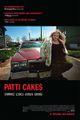 PATTI CAKE$ picture