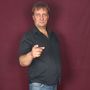 Bild Bartosz Gajda