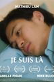 JE SUIS LÀ picture