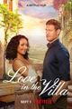Love in The Villa picture