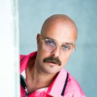 Bild Manuel Köhler