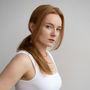 Bild Anna Sienicka