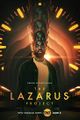 The Lazarus Project picture
