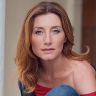 Bild Daniela Kiefer