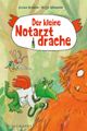 Der kleine Notarztdrache picture