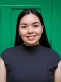 Image Dieu Linh Nguyen