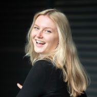 Bild Kira Wiechers