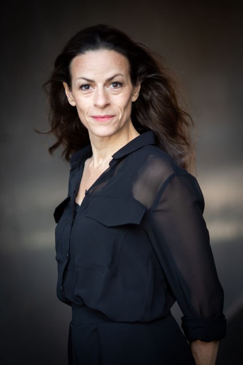 Bild Anne Diemer