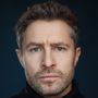 Image Jan-Martin Müller