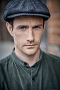 Image Fabian Männel