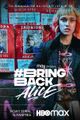 #BRINGBACKALICE picture