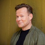 Bild Mathias Schlung