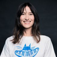 Image Lisa Marie Janke