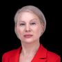 Bild Judith Rumpf