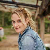 Image Stephanie Müller-Hagen