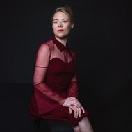 Image Dominique Mona Güttes
