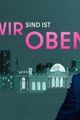 Wo wir sind, ist oben picture