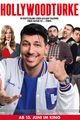 Hollywoodtürke picture