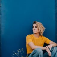 Bild Katja Körber