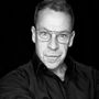 Image Frank Beier