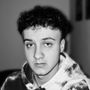 Bild Oskar Tiago Korkmaz