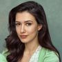 Bild Madalina Bellariu Ion