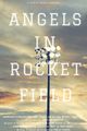 Angels in Rocket Field picture