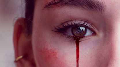 Image for ‘Sløborn 2’