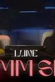 Lune - DUMM SEIN picture