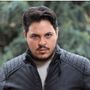 Image Vincenzo Asaresi