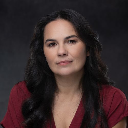 © JORGE ALBUQUERQUE