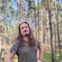 Bild Artur Główka