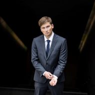 Bild Rudi Unterkircher